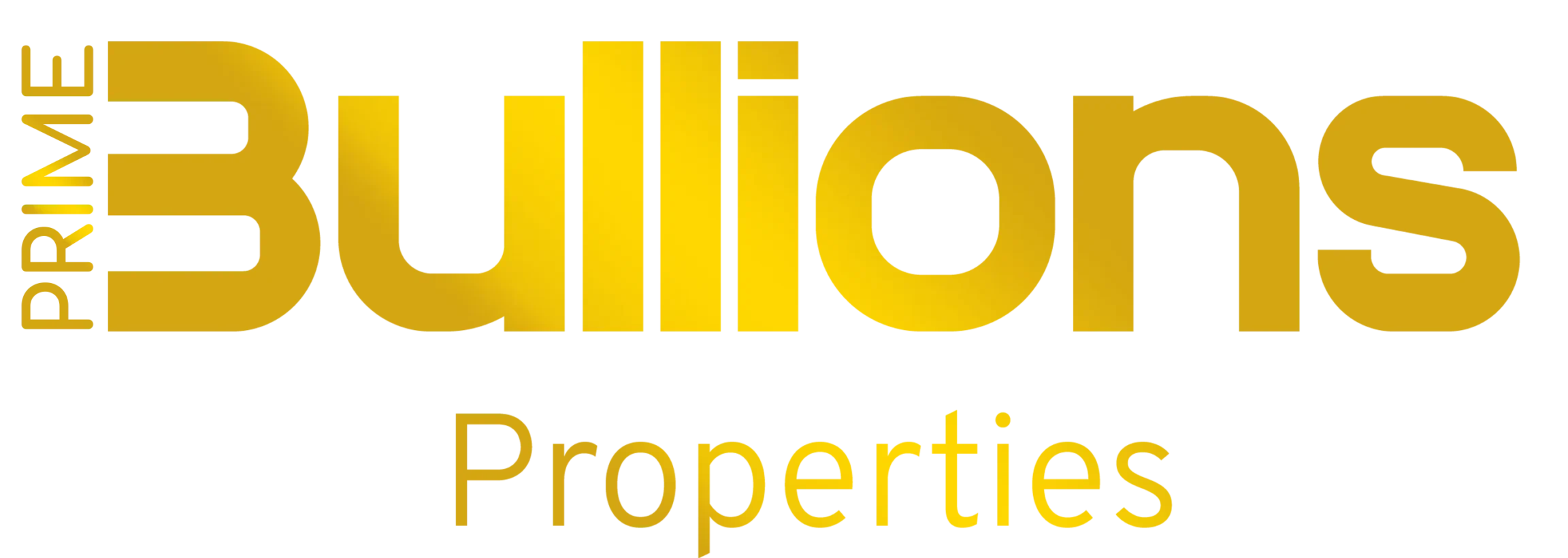 Prime Bullions Properties